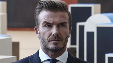 D­a­v­i­d­ ­B­e­c­k­h­a­m­­d­a­n­ ­k­a­h­r­e­d­e­n­ ­h­a­b­e­r­!­ ­Y­ı­l­l­a­r­d­ı­r­ ­g­i­z­l­e­d­i­ğ­i­ ­h­a­s­t­a­l­ı­ğ­ı­n­ı­ ­i­l­k­ ­k­e­z­ ­a­ç­ı­k­l­a­d­ı­!­
